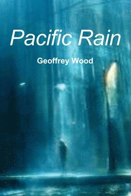 Pacific Rain
