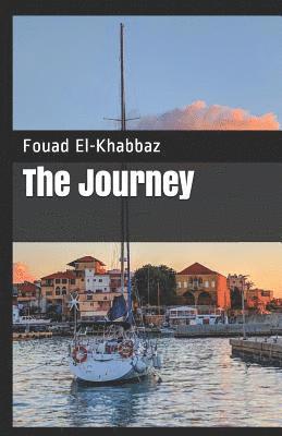 The Journey: With Photos 1