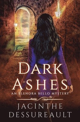 Dark Ashes 1