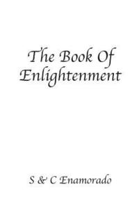 bokomslag The Book of Enlightenment