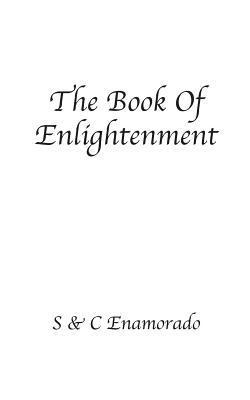 The Book of Enlightenment 1