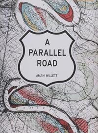 bokomslag A Parallel Road