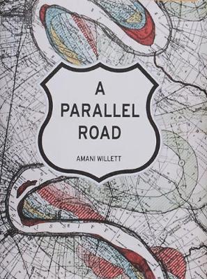 Parallel Road