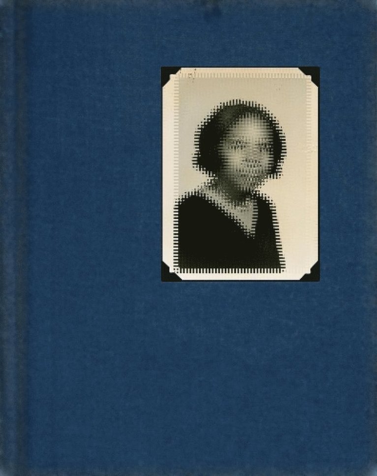 Will Harris - You can call me Nana, Inbunden