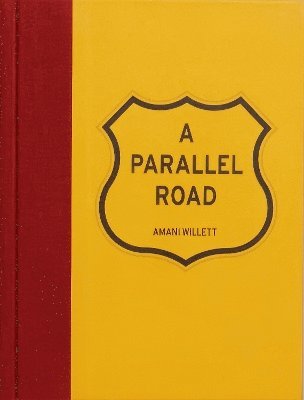 A Parallel Road 1