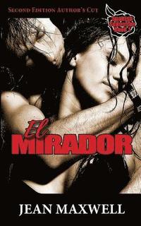 bokomslag El Mirador