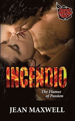 Incendio
