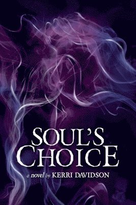 Soul's Choice