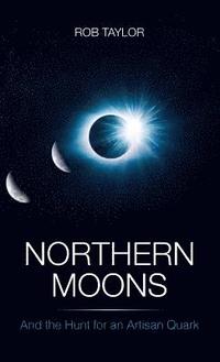 bokomslag Northern Moons