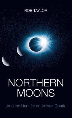 Northern Moons 1