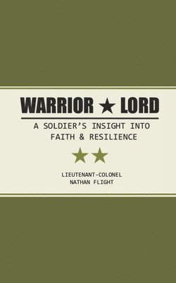 Warrior Lord 1