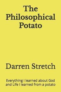 bokomslag The Philosophical Potato