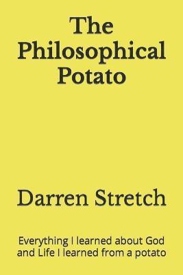 The Philosophical Potato 1