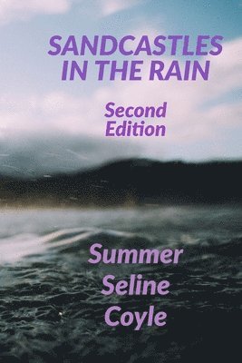 Sandcastles in the Rain