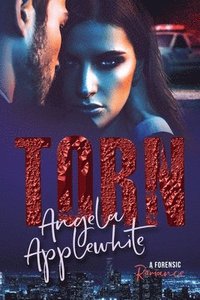 bokomslag Torn