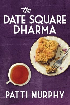 The Date Square Dharma 1