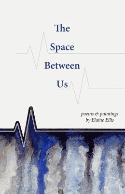 The Space Between Us 1