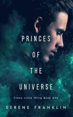 Princes of the Universe 1