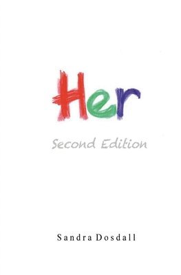 Her- Second Edition 1