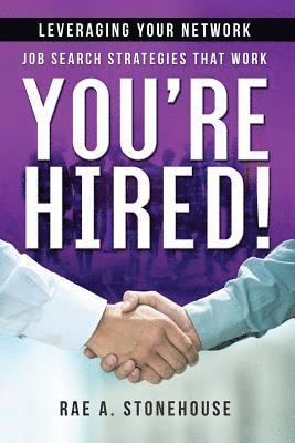 Rae A Stonehouse, Rae A. Stonehouse, Rae A.  A. Stonehouse - Leveraging Your Network, Häftad