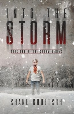 Into the Storm 1