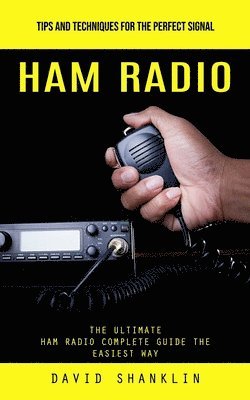 Ham Radio 1