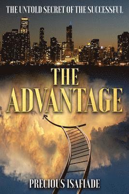 The Advantage 1