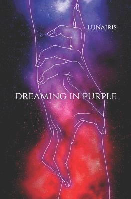 bokomslag Dreaming In Purple