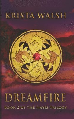 Dreamfire 1