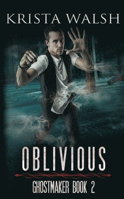 Oblivious 1