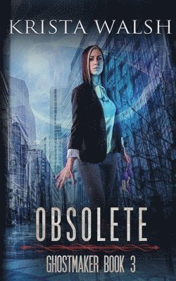 Obsolete 1