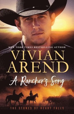 Rancher's Song 1