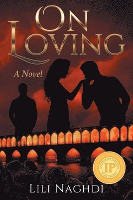 On Loving 1