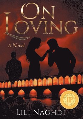 On Loving 1