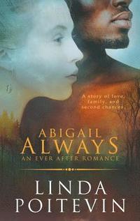 bokomslag Abigail Always