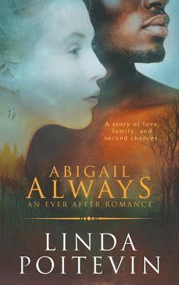 Abigail Always 1