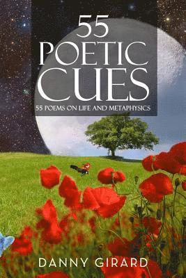 55 Poetic Cues 1