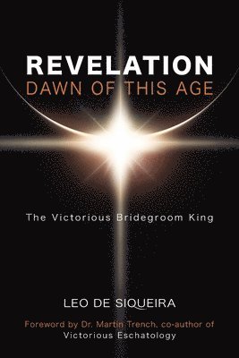 Leo de Siqueira, Leo De Siqueira - Revelation, Häftad