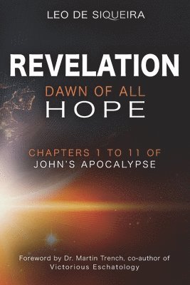 Revelation