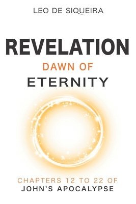 Revelation