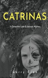 bokomslag Catrinas
