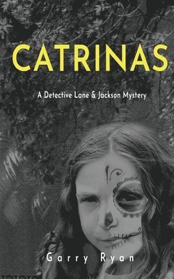 Catrinas 1