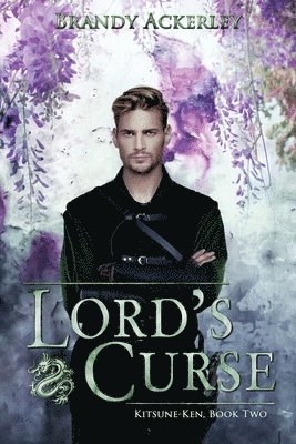 Lord's Curse 1
