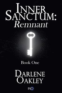 bokomslag Inner Sanctum: Remnant