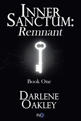 Inner Sanctum: Remnant 1