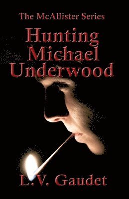 Hunting Michael Underwood 1