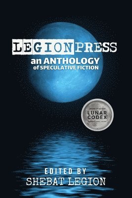 LegionPress 1