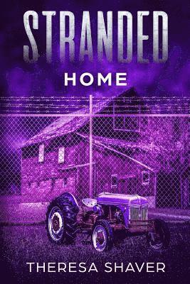 Stranded: Home 1