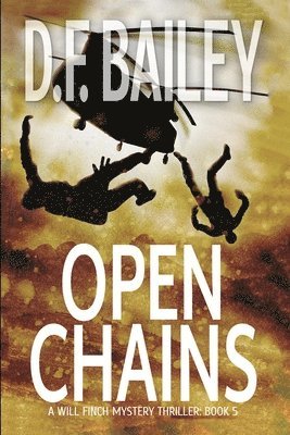 Open Chains 1