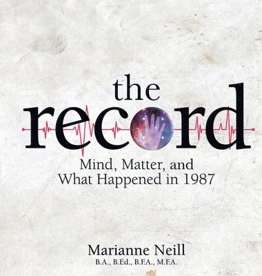 The Record 1